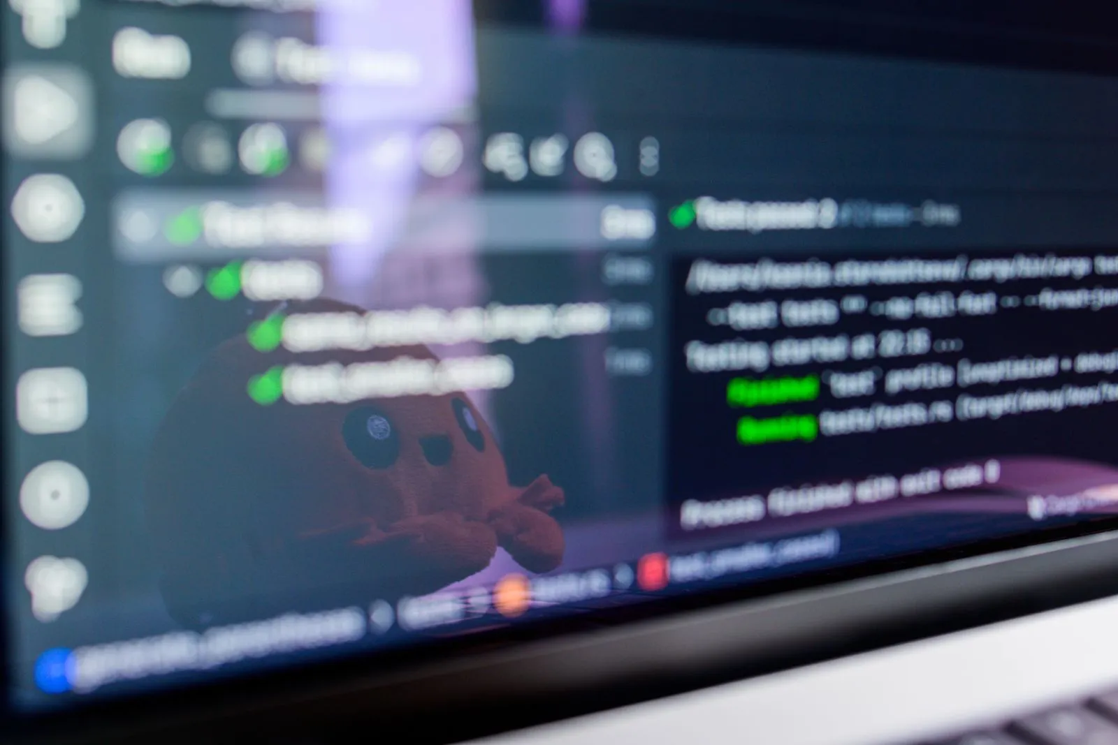 What Can Kids Create With Scratch?