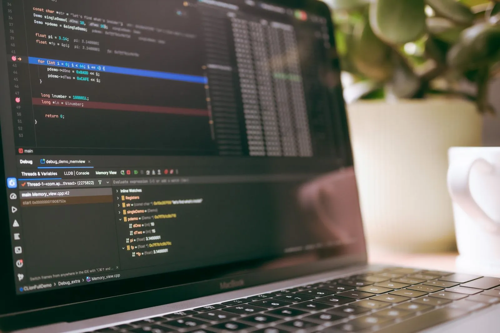 Choosing a First Coding Project for Your Child